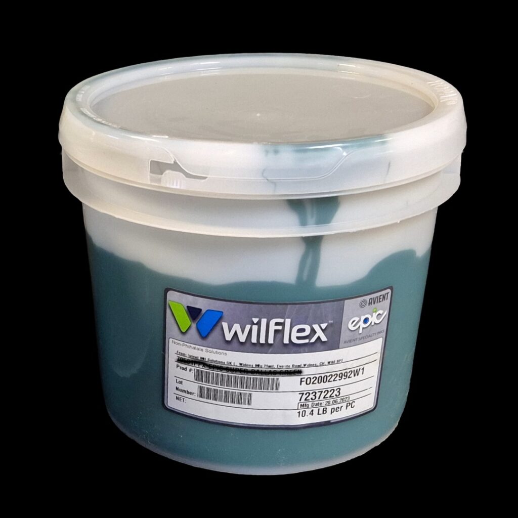 Epic kelly green outlet